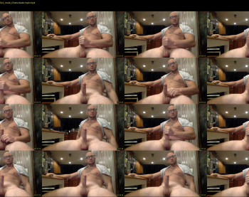 method500 — 13 minute Chaturbate male teen cam video, 480p, Oct 30, 2019