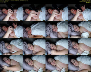 witchannie — 26 minute Chaturbate female teen cam video, 480p, Oct 31, 2019