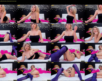 deeadiamond — 101 minute Chaturbate female teen cam video, 720p, Nov 14, 2019