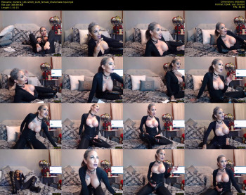 mizxtrix — 92 minute Chaturbate female teen cam video, 480p, Nov 18, 2019