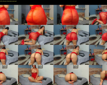 ms_sapphire — 94 minute Chaturbate female teen cam video, 720p, Nov 18, 2019