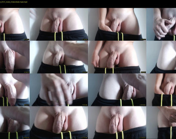 derek_smith21 — 94 minute Chaturbate male teen cam video, 720p, Nov 26, 2019