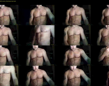 tallahasman — 54 minute Chaturbate male teen cam video, 720p, Nov 29, 2019