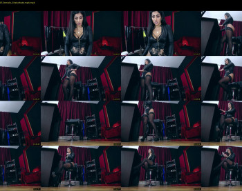 puffy_love — 41 minute Chaturbate female teen cam video, 720p, Dec 4, 2019