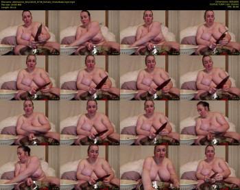 witchannie — 5 minute Chaturbate female teen cam video, 480p, Dec 4, 2019
