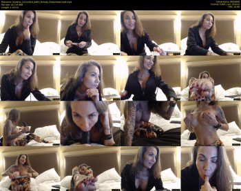 mizxtrix — 94 minute Chaturbate female teen cam video, 480p, Dec 12, 2019