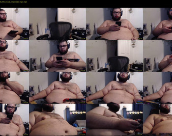 tyler_commons — 130 minute Chaturbate male teen cam video, 480p, Dec 12, 2019