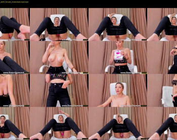 deeadiamond — 94 minute Chaturbate female teen cam video, 720p, Dec 13, 2019