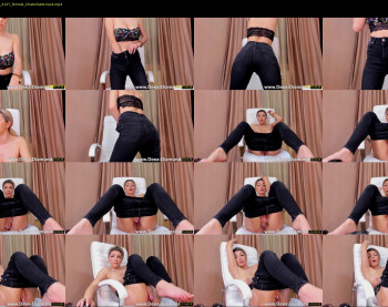 deeadiamond — 95 minute Chaturbate female teen cam video, 720p, Dec 13, 2019