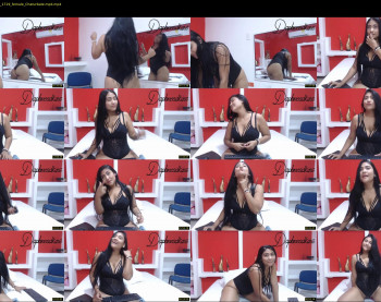 daphneadkins — 44 minute Chaturbate female teen cam video, 720p, Dec 17, 2019
