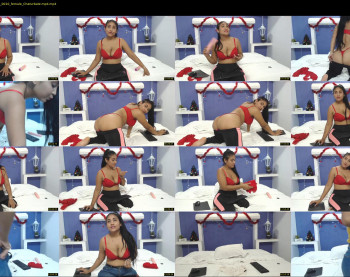 daphneadkins — 19 minute Chaturbate female teen cam video, 720p, Dec 19, 2019
