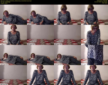 badgg — 60 minute Chaturbate female teen cam video, 480p, Dec 20, 2019