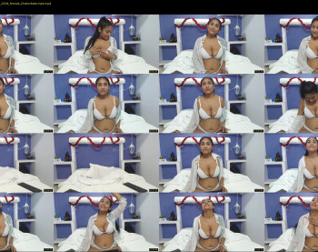 daphneadkins — 18 minute Chaturbate female teen cam video, 720p, Dec 20, 2019