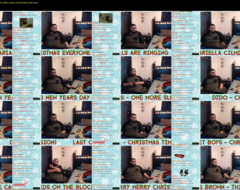 tyler_commons — 44 minute Chaturbate male teen cam video, 480p, Dec 20, 2019
