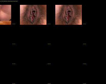 assessence — 12 minute Chaturbate female teen cam video, 720p, Dec 25, 2019