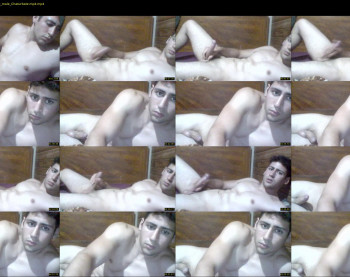 drmozo — 4 minute Chaturbate male teen cam video, 480p, Dec 29, 2019