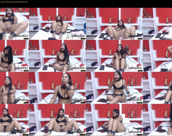 daphneadkins — 94 minute Chaturbate female teen cam video, 720p, Dec 30, 2019