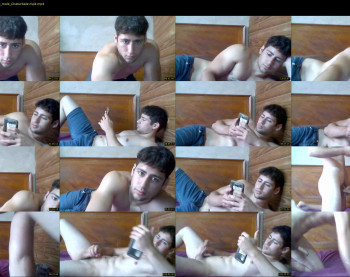 drmozo — 74 minute Chaturbate male teen cam video, 480p, Dec 30, 2019