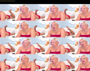 wownwowagain — 7 minute Chaturbate female teen cam video, 720p, Jan 1, 2020