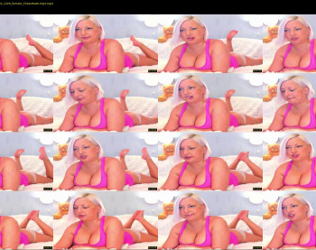 wownwowagain — 5 minute Chaturbate female teen cam video, 720p, Jan 1, 2020