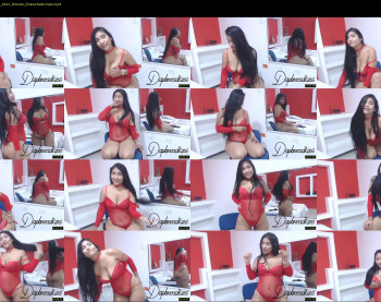 daphneadkins — 59 minute Chaturbate female teen cam video, 720p, Jan 9, 2020