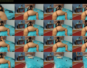 ms_sapphire — 25 minute Chaturbate female teen cam video, 720p, Jan 11, 2020
