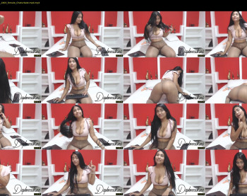 daphneadkins — 31 minute Chaturbate female teen cam video, 1080p, Jan 15, 2020