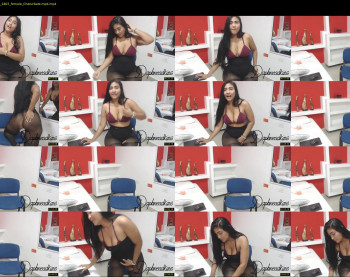 daphneadkins — 4 minute Chaturbate female teen cam video, 1080p, Jan 17, 2020