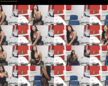 daphneadkins — 16 minute Chaturbate female teen cam video, 1080p, Jan 17, 2020