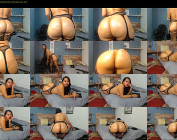 ms_sapphire — 56 minute Chaturbate female teen cam video, 1080p, Jan 17, 2020
