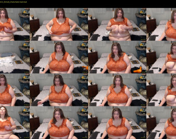 cougar_bbw — 56 minute Chaturbate female teen cam video, 1080p, Jan 19, 2020