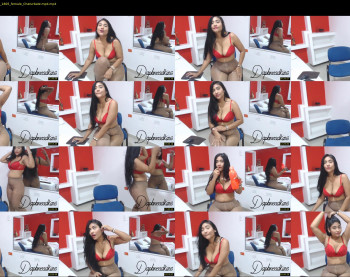 daphneadkins — 31 minute Chaturbate female teen cam video, 1080p, Jan 18, 2020