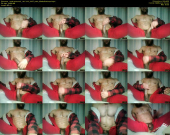 constructorcock — 14 minute Chaturbate male teen cam video, 480p, Jan 19, 2020