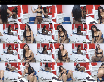 daphneadkins — 56 minute Chaturbate female teen cam video, 1080p, Jan 19, 2020