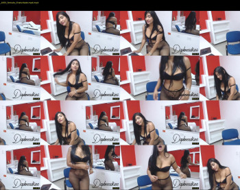 daphneadkins — 22 minute Chaturbate female teen cam video, 1080p, Jan 19, 2020