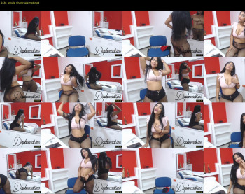 daphneadkins — 56 minute Chaturbate female teen cam video, 1080p, Jan 20, 2020