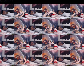 ivettasplash — 50 minute Chaturbate female teen cam video, 480p, Jan 21, 2020