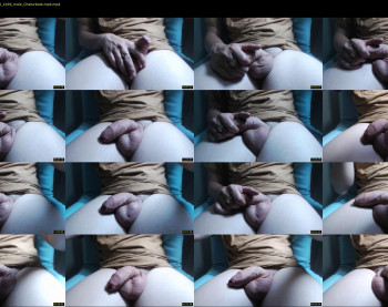 derek_smith21 — 33 minute Chaturbate male teen cam video, 720p, Jan 22, 2020