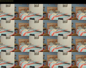 ms_sapphire — 18 minute Chaturbate female teen cam video, 1080p, Jan 24, 2020