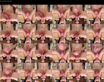 brsrk — 11 minute Chaturbate male teen cam video, 1080p, Jan 25, 2020
