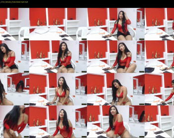 daphneadkins — 56 minute Chaturbate female teen cam video, 1080p, Jan 25, 2020