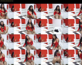 daphneadkins — 3 minute Chaturbate female teen cam video, 1080p, Jan 25, 2020