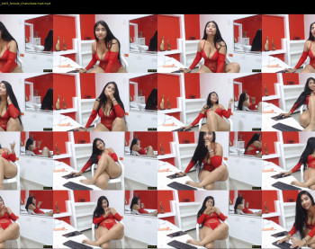 daphneadkins — 7 minute Chaturbate female teen cam video, 1080p, Jan 25, 2020