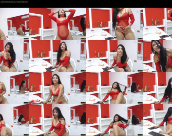 daphneadkins — 37 minute Chaturbate female teen cam video, 1080p, Jan 25, 2020