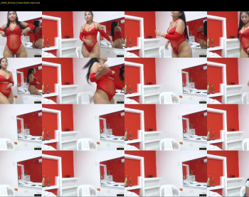 daphneadkins — 20 minute Chaturbate female teen cam video, 1080p, Jan 25, 2020