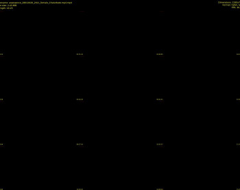 assessence — 17 minute Chaturbate female teen cam video, 720p, Jan 28, 2020