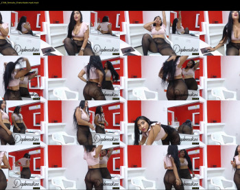 daphneadkins — 7 minute Chaturbate female teen cam video, 1080p, Jan 28, 2020