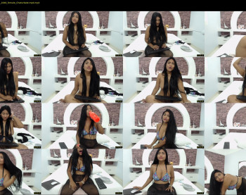 daphneadkins — 65 minute Chaturbate female teen cam video, 1080p, Feb 9, 2020