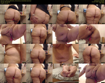 gitnorili — 135 minute Chaturbate female teen cam video, 480p, Feb 9, 2020