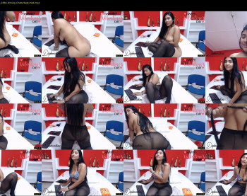 daphneadkins — 70 minute Chaturbate female teen cam video, 1080p, Feb 16, 2020